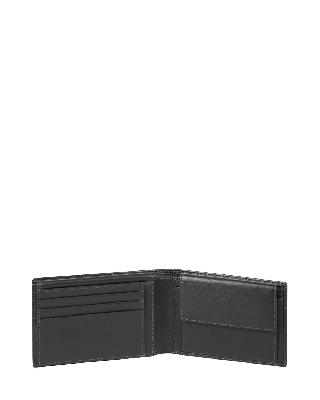 pu1392ub00r_nero_2.jpg