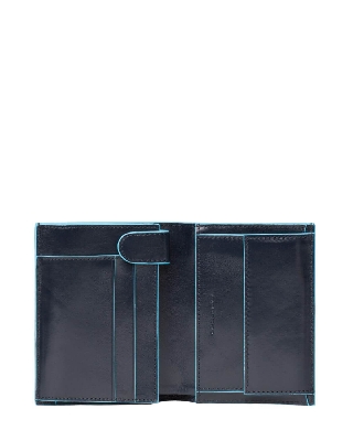 pu1740b2_blu2_1.jpg