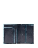 WALLET PIQUADRO B2