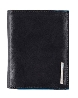 WALLET PIQUADRO B2