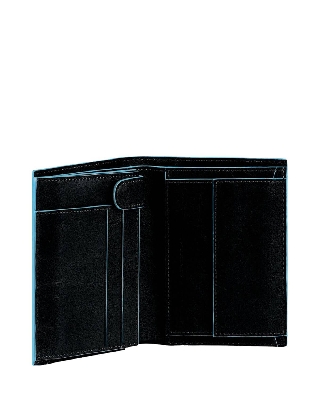 pu1740b2_nero_2.jpg