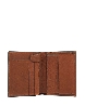 WALLET PIQUADRO B3R