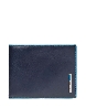 PORTAFOGLIO PIQUADRO B2R