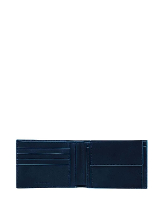 pu257b2r_blu2_2.jpg