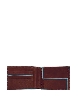 WALLET PIQUADRO B2R