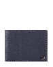PORTAFOGLIO PIQUADRO B3R
