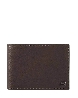 PORTAFOGLIO PIQUADRO B3R