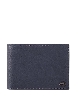 PORTAFOGLIO PIQUADRO B3R