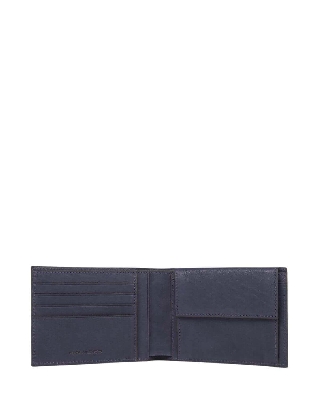 pu257b3r_blu4_2.jpg
