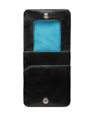 pu2636b2_nero_2.jpg