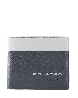 WALLET PIQUADRO UB00R