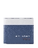 WALLET PIQUADRO UB00R