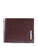 PORTAFOGLIO PIQUADRO B2R