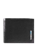 GELDBÖRSE PIQUADRO B2R