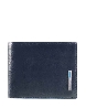 PORTAFOGLIO PIQUADRO B2R