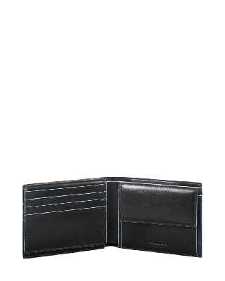 pu4518b2r_nero_3.jpg