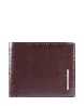 GELDBÖRSE PIQUADRO B2R