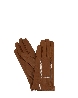 HANDSCHUHE B.F.T. CON H