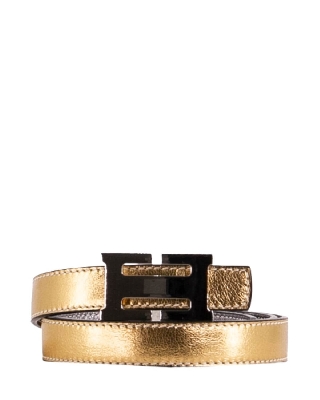 fu02lam_oro-acciaio_1.jpg