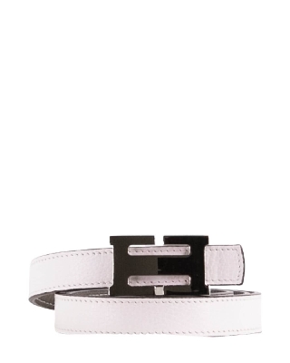 fuc02_bianco-grigio_ch._1.jpg fuc02_bianco-grigio_ch._1.jpg