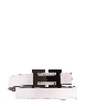 BELT CERVO REVERSIBLE 