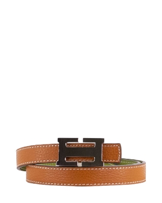 fuc02_biscotto-bruco_1.jpg