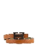 BELT CERVO REVERSIBLE 