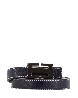 BELT CERVO REVERSIBLE 