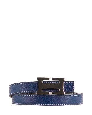 fuc02_bluette-nero_1.jpg