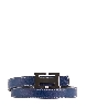 CINTURA CERVO REVERSIBILE 
