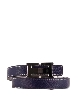 BELT CERVO REVERSIBLE 