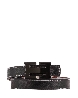 BELT CERVO REVERSIBLE 