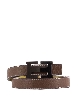 BELT CERVO REVERSIBLE 