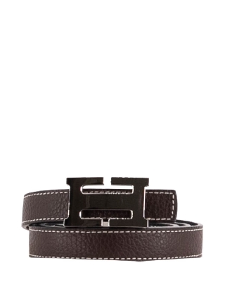 fuc02_tortora-blu_jeans_1.jpg