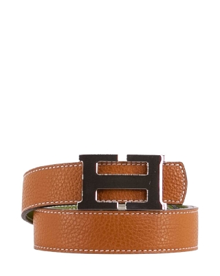 fuc03_biscotto-bruco_1.jpg