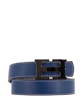 fuc03_bluette-nero_1.jpg fuc03_bluette-nero_1.jpg