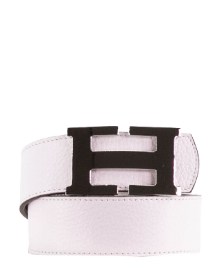 fuc04_bianco-grigio_ch._1.jpg