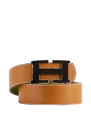 fuc04_biscotto-bruco_1.jpg fuc04_biscotto-bruco_1.jpg