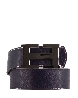 BELT CERVO REVERSIBLE 