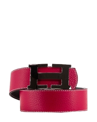 fuc04_fuxia-grigio_sc_1.jpg