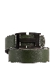 CINTURA CERVO REVERSIBILE 