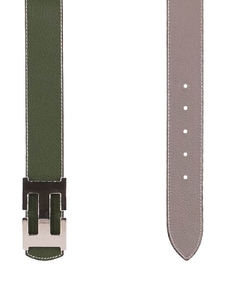 fuc04_militare-grigio_ch_3.jpg