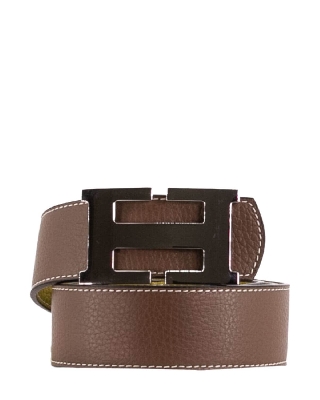 fuc04_taupe-palma_1.jpg