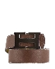 BELT CERVO REVERSIBLE 