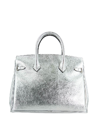 vs1119lam_argento_4.jpg