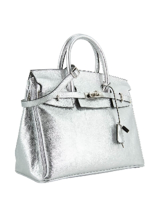 vs1119lam_argento_5.jpg