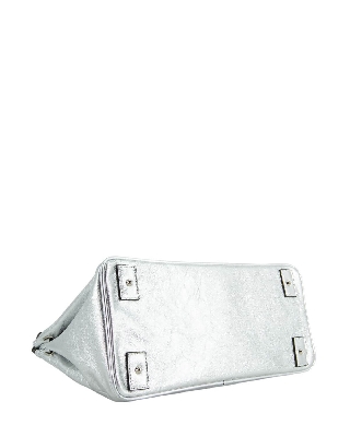 vs1119lam_argento_6.jpg