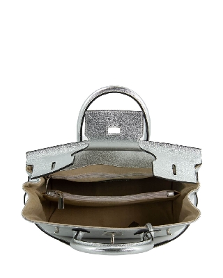vs1119lam_argento_7.jpg