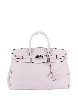 BORSA A MANO L GRAVEL