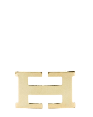 vsfibb2_gold_1.jpg